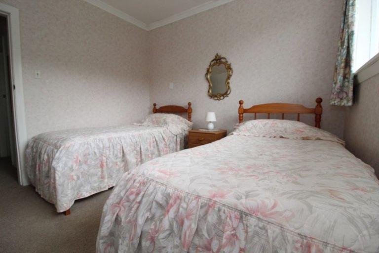 Photo of property in 68 Mill Road, Waimate, 7924