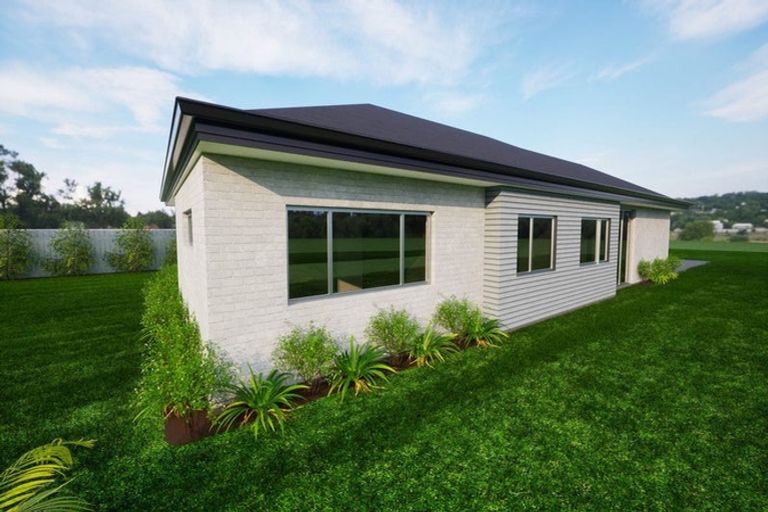 Photo of property in 23 Park Avenue, Waikanae, 5036