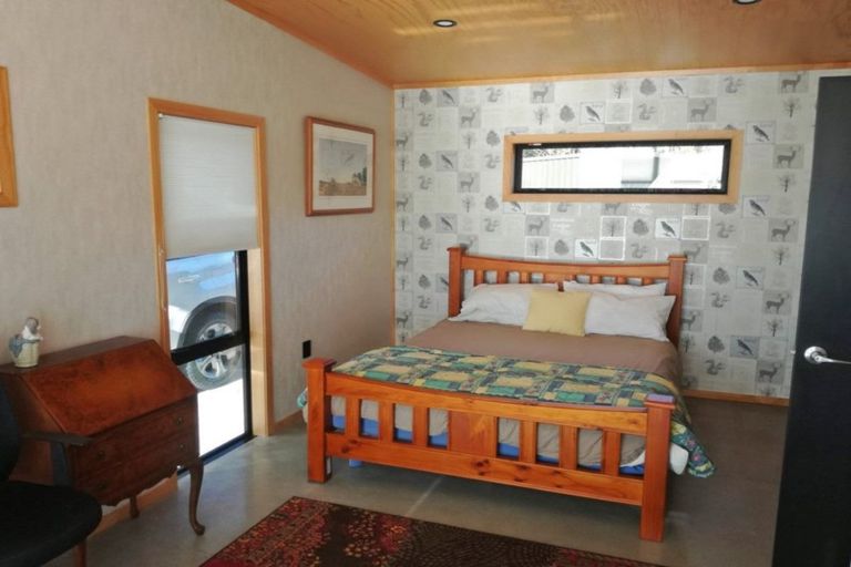 Photo of property in 35d Montagu Spur, Awatuna, Hokitika, 7882