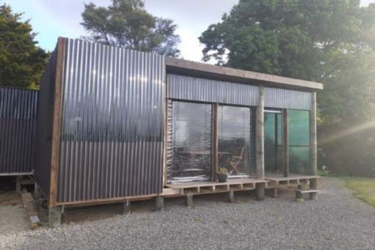 Photo of property in 99 Mangamanihi Road, Kaeo, 0479