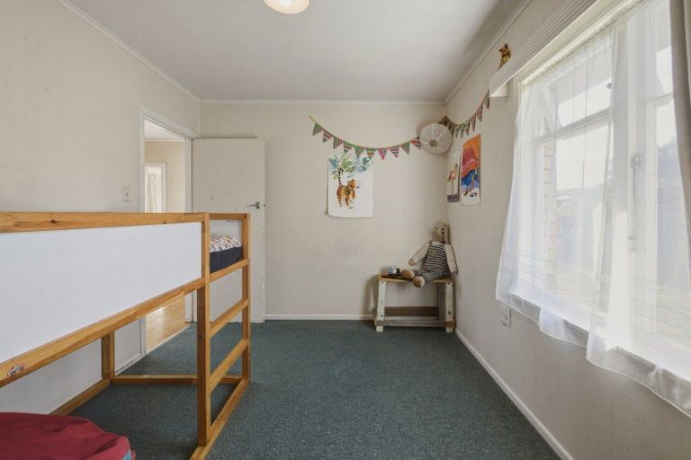 Photo of property in 29 Wharenui Road, Owhata, Rotorua, 3010