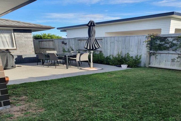 Photo of property in 46 Cupples Street, Papamoa Beach, Papamoa, 3118