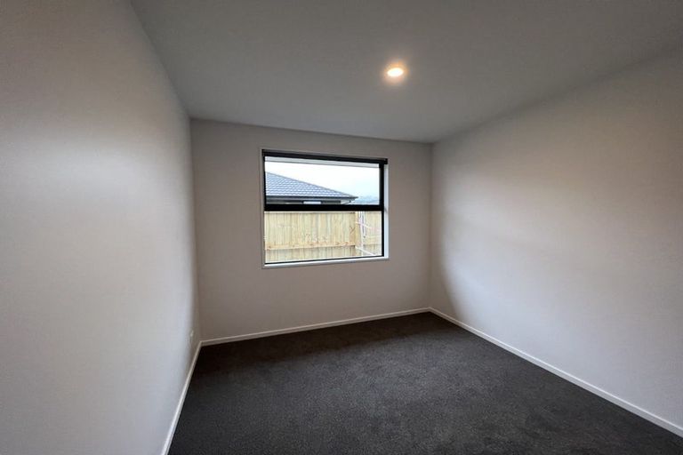 Photo of property in 92 Kennedys Bush Road, Halswell, Christchurch, 8025