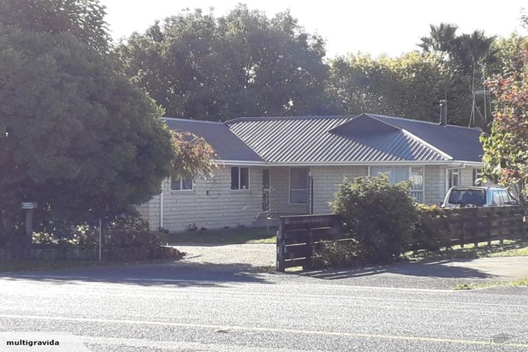 Photo of property in 1893 Cambridge Road, Cambridge, 3434