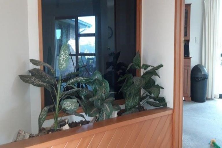 Photo of property in 73 Fairweather Crescent, Kaiapoi, 7630