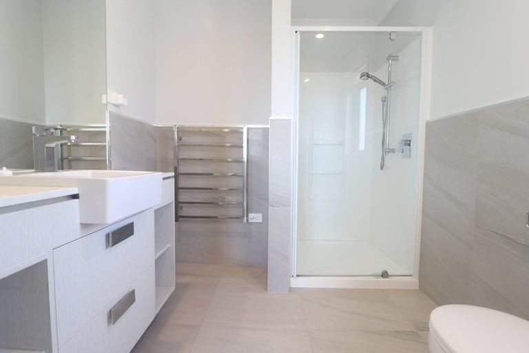 Photo of property in 109 Mackay Drive, Greenhithe, Auckland, 0632