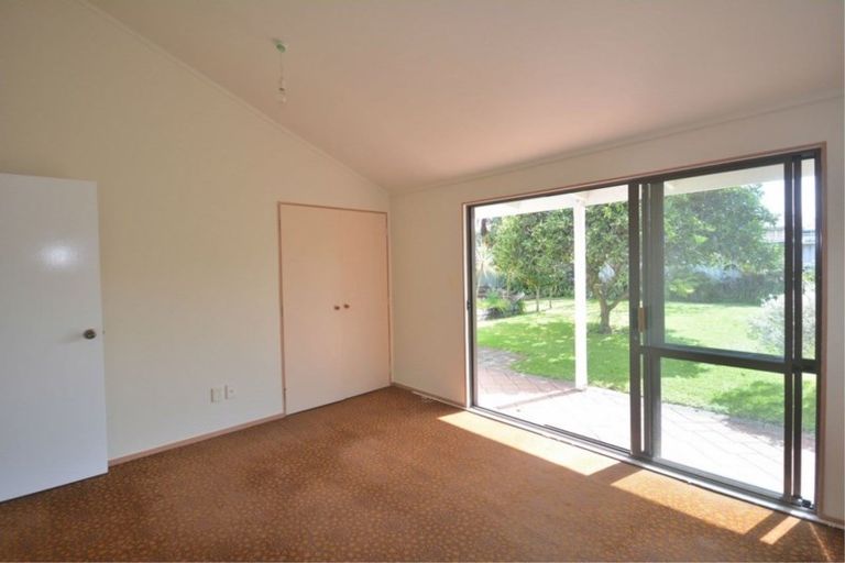 Photo of property in 5b Manson Street, Gate Pa, Tauranga, 3112