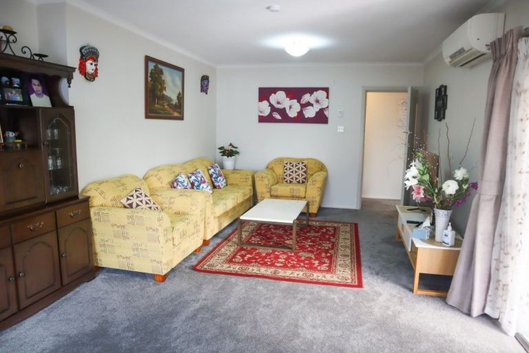 Photo of property in 70a Withells Road, Avonhead, Christchurch, 8042
