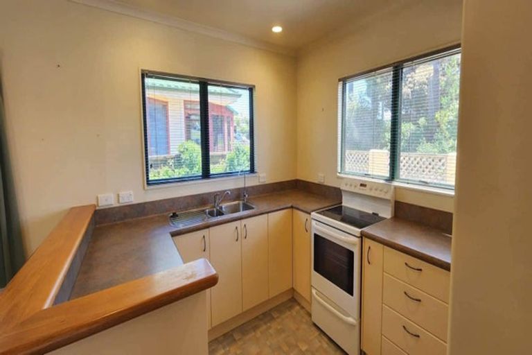 Photo of property in 9a Saint Georges Gate, Whanganui, 4500