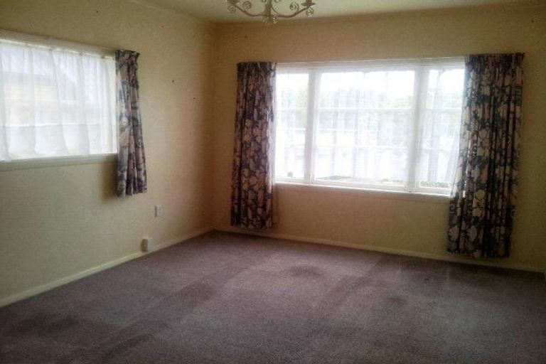 Photo of property in 27 Horner Street, Papanui, Christchurch, 8053