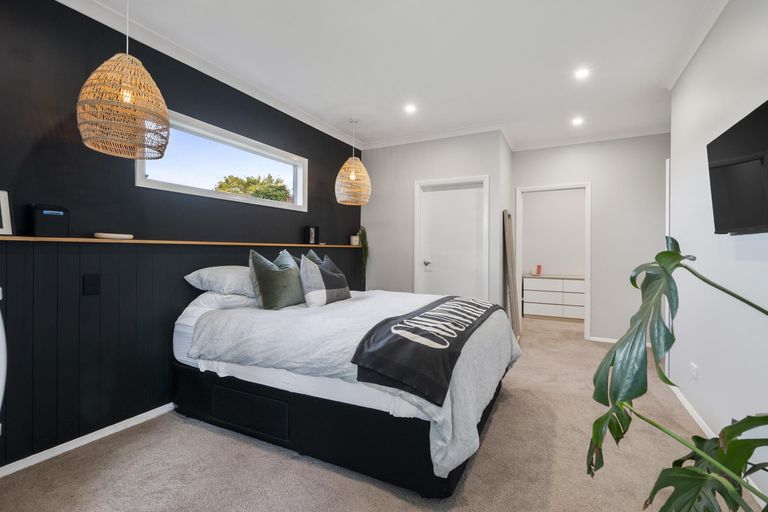 Photo of property in 4 Inglis Road, Pahiatua, 4983