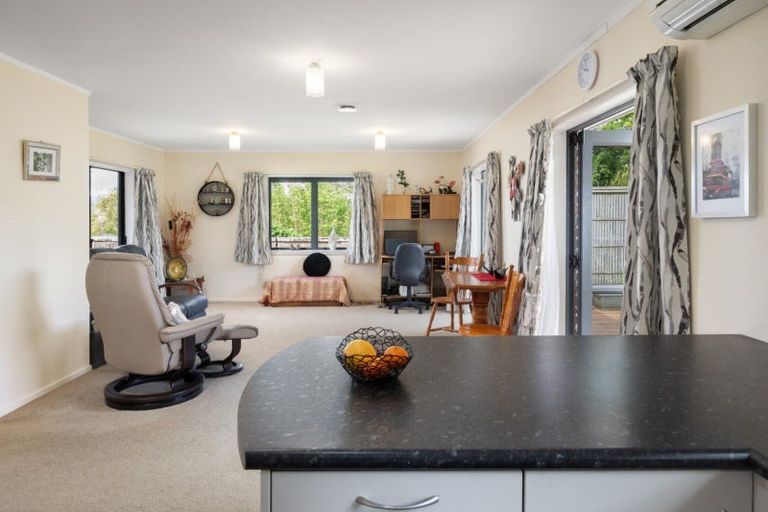 Photo of property in 17a George Street, Waihi, 3610