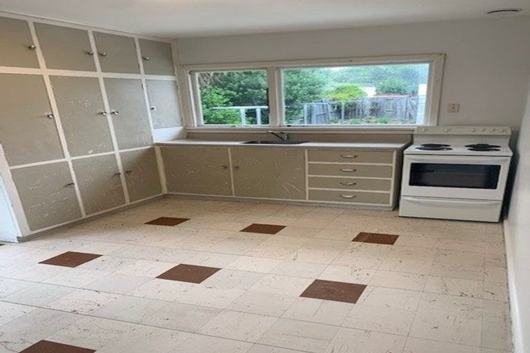 Photo of property in 2/408 Armagh Street, Linwood, Christchurch, 8011