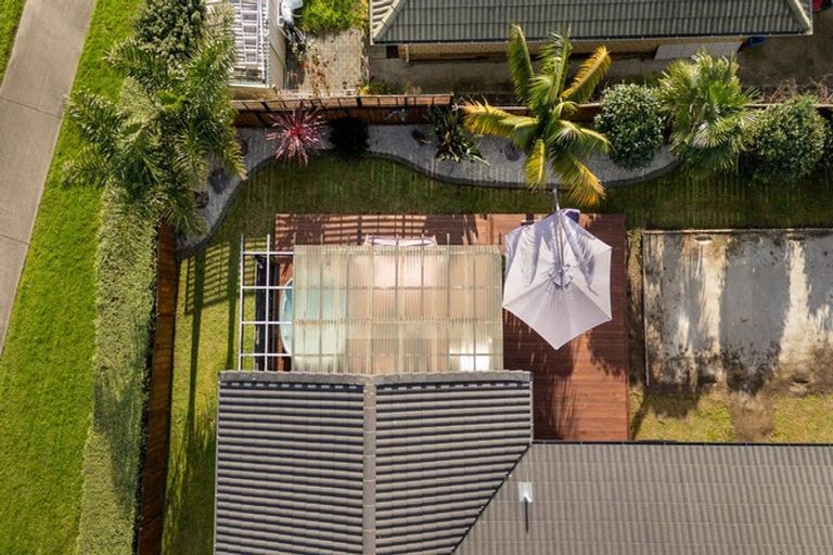 Photo of property in 11 Holyoake Terrace, Omokoroa, 3114