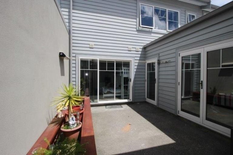 Photo of property in 29 Chateau Crescent, Rangatira Park, Taupo, 3330