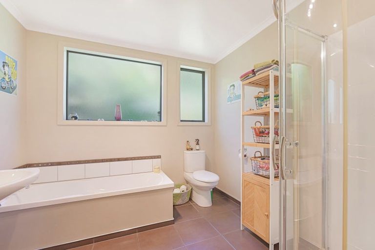 Photo of property in 593 Port Underwood Road, Whatamango Bay, Picton, 7281