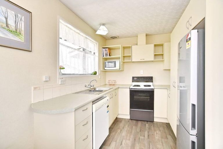 Photo of property in 15b Victoria Street, Rangiora, 7400