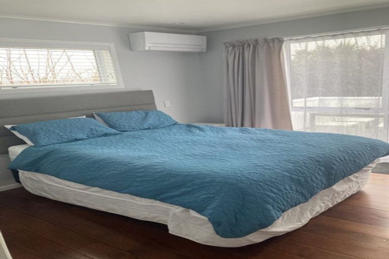 Photo of property in 1 Morey Street, Owhata, Rotorua, 3010