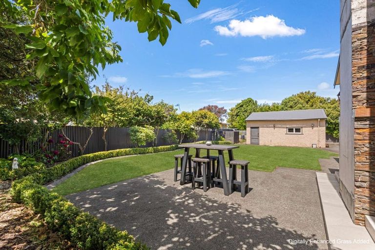 Photo of property in 40 Caius Avenue, Gonville, Whanganui, 4501