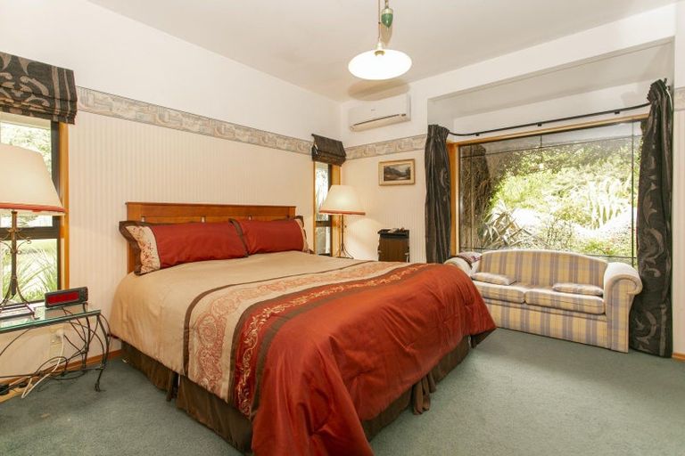 Photo of property in 104 Bridge Street, Netherby, Ashburton, 7700