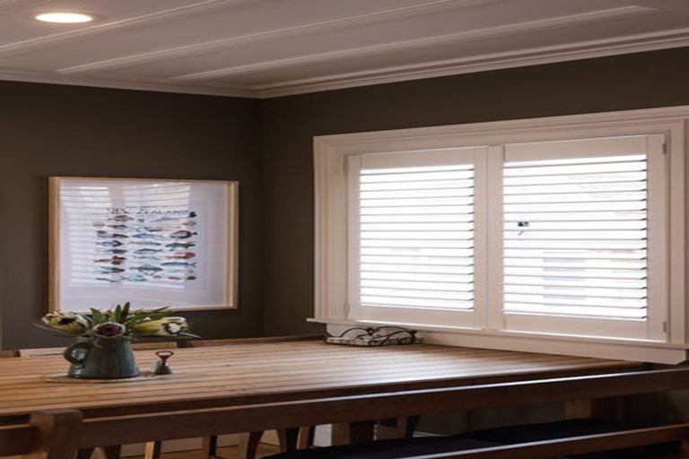 Photo of property in 152 Williams Street, Cambridge, 3434