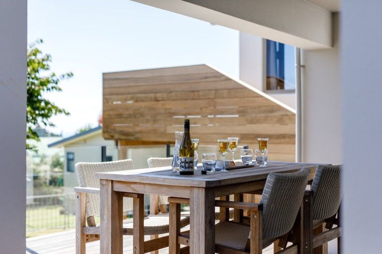 Photo of property in 98 Otarawairere Road, Ohope, 3121