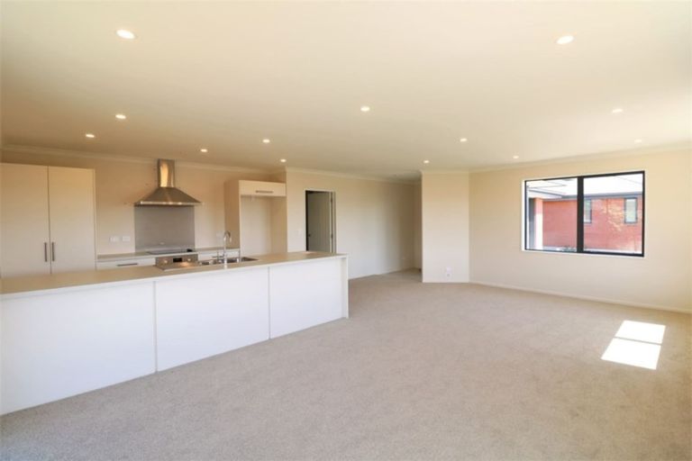 Photo of property in 26b Edward Street, Lincoln, 7608