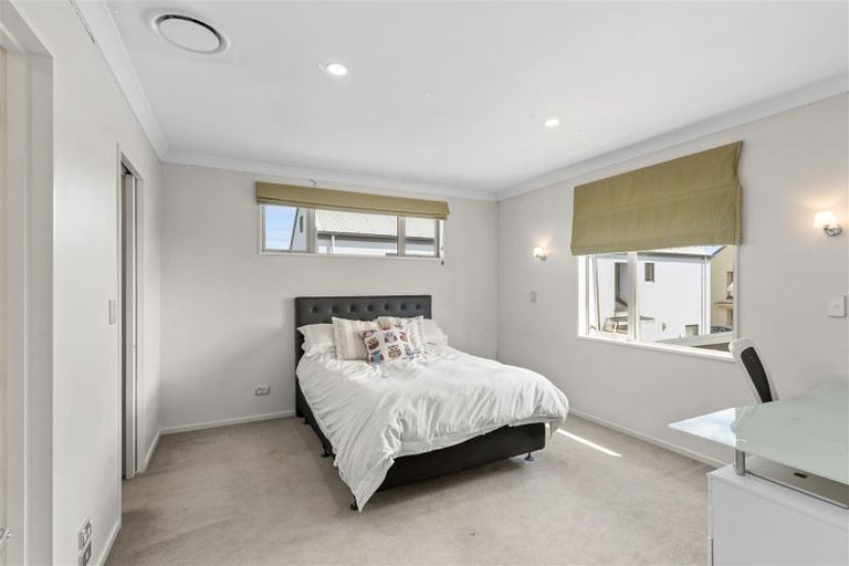 Photo of property in 98 Elizabeth Street, Riccarton, Christchurch, 8041