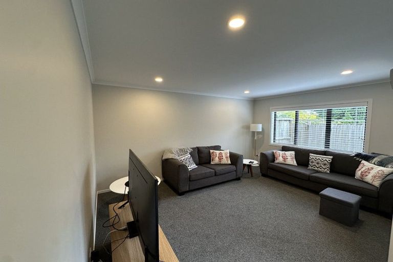 Photo of property in 2/19 Albert Street, Hamilton East, Hamilton, 3216