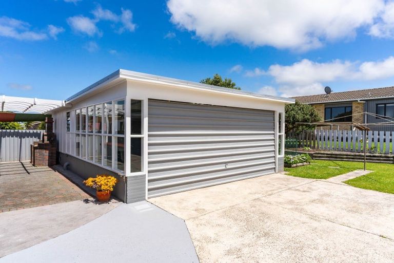 Photo of property in 16 Portland Terrace, Dargaville, 0310