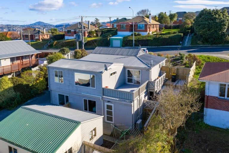 Photo of property in 152 Highcliff Road, Shiel Hill, Dunedin, 9013