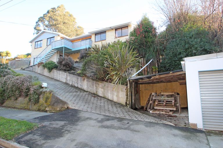 Photo of property in 10 Glen Street, Oamaru, 9400