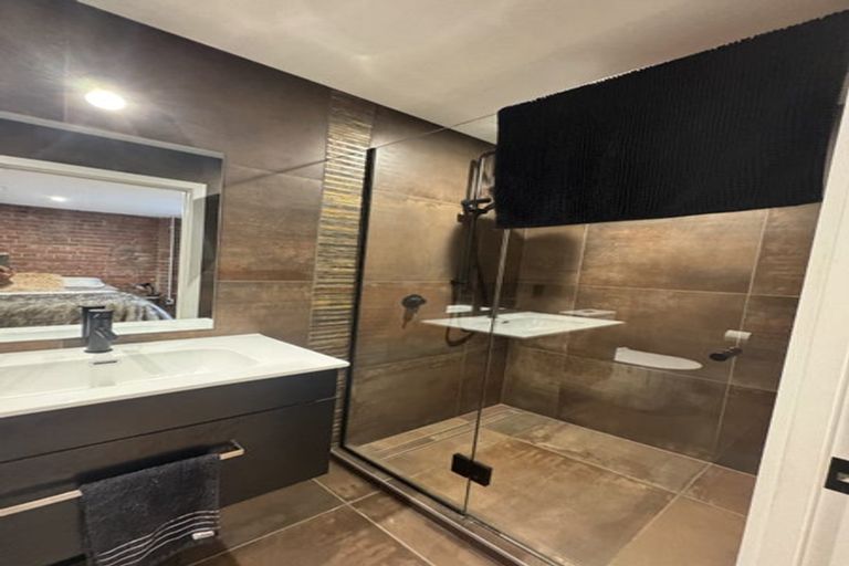 Photo of property in Bond Store Apartments, 8k Egmont Street, Te Aro, Wellington, 6011