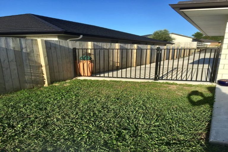 Photo of property in 26 Benmore Crescent, Pyes Pa, Tauranga, 3112