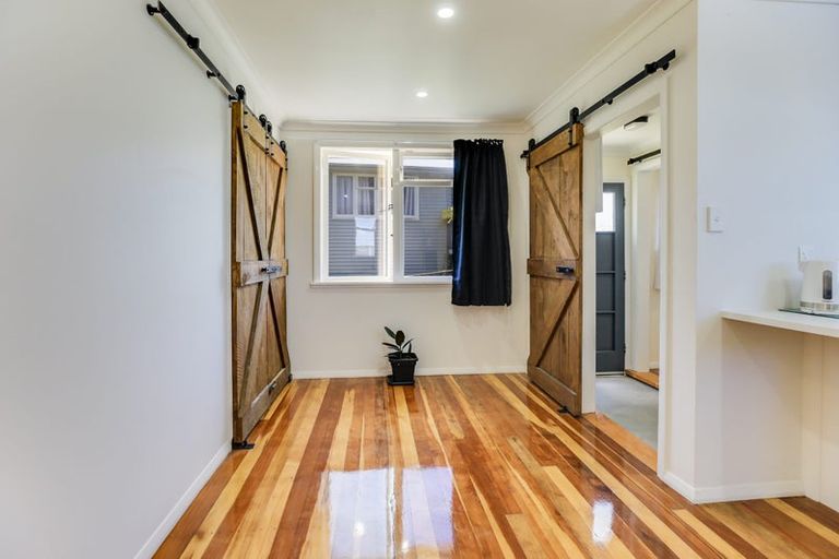 Photo of property in 114 Harvey Crescent, Thames, 3500