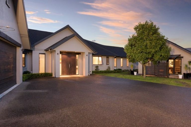 Photo of property in 54 Chater Avenue, Bethlehem, Tauranga, 3110