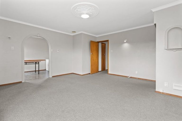 Photo of property in 164a Old Farm Road, Hamilton East, Hamilton, 3216