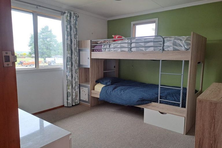 Photo of property in 12 Waldron Place, Clyde, 9330