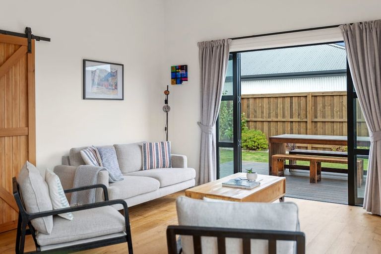 Photo of property in 44 Kilmurry Street, Halswell, Christchurch, 8025