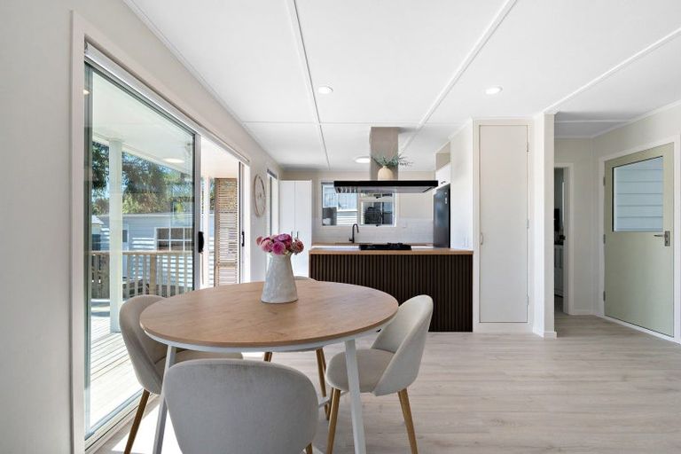 Photo of property in 35 Antrim Crescent, Wainuiomata, Lower Hutt, 5014