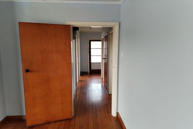 Photo of property in 42 Devon Street, Watlington, Timaru, 7910