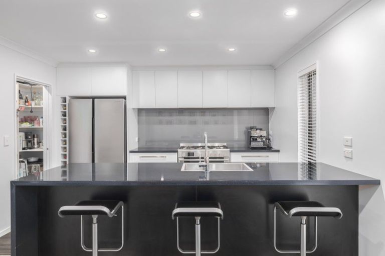 Photo of property in 25 Beak Street, Rolleston, 7615