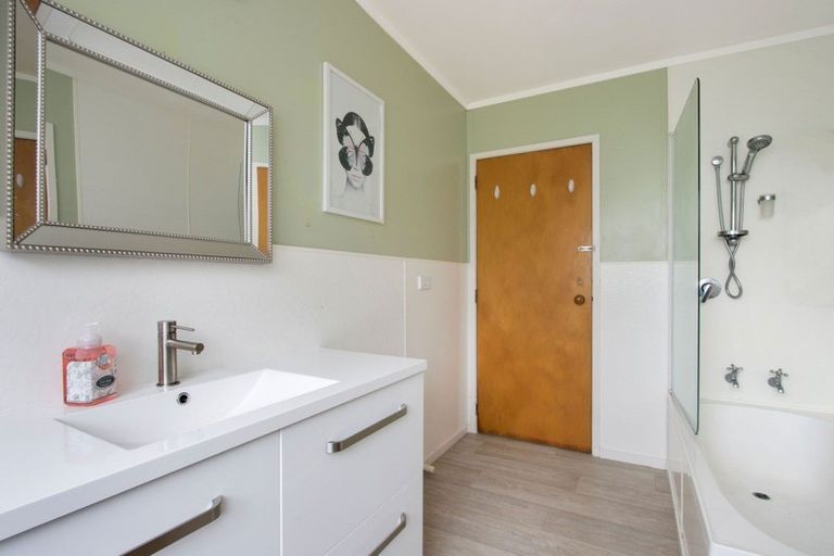 Photo of property in 15b Hobson Street, Waihi, 3610