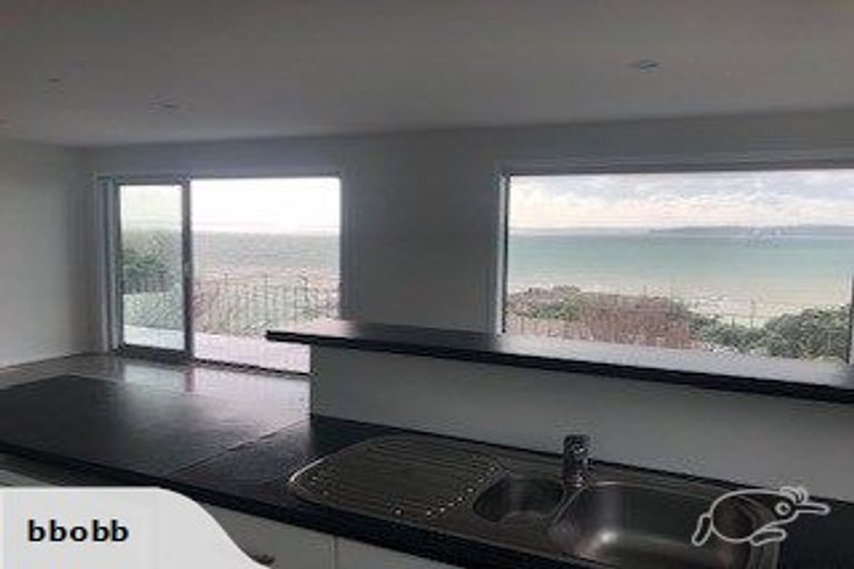 Photo of property in 53 Te Pene Road, Maraetai, Auckland, 2018