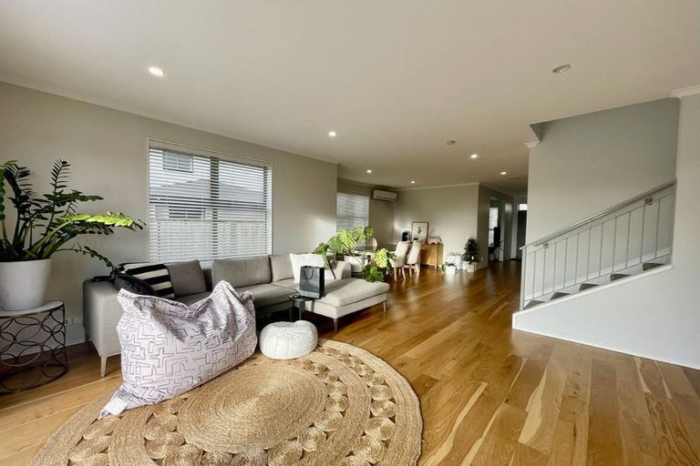 Photo of property in 89 Mackay Drive, Greenhithe, Auckland, 0632