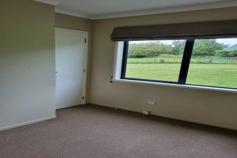 Photo of property in 9 Masters Road, Eureka, Hamilton, 3287