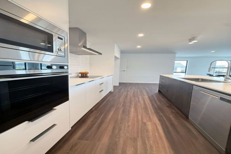 Photo of property in 11 Crawford Lane, Morrinsville, 3300