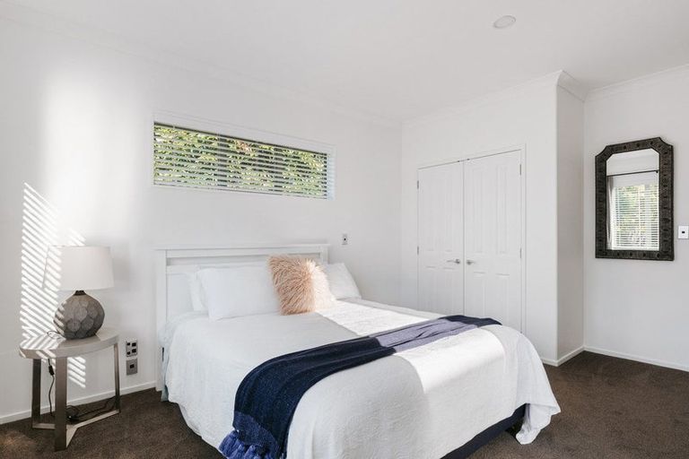 Photo of property in 118 Freeburn Road, Pyes Pa, Tauranga, 3112