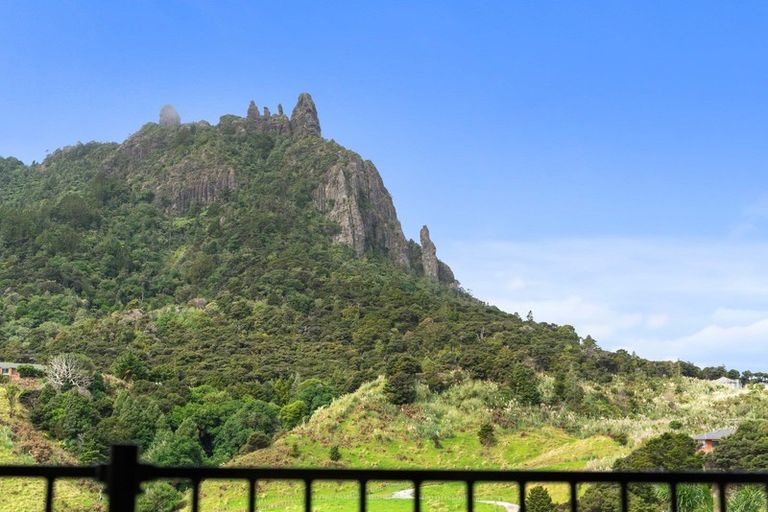 Photo of property in 2123 Whangarei Heads Road, Whangarei Heads, Whangarei, 0174