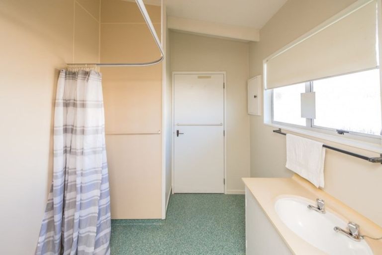 Photo of property in 3a Treadwell Street, Springvale, Whanganui, 4501